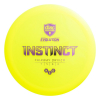 2135 instinct neo