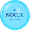 Opto Maul Turquoise 2020