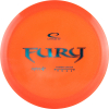 0005476 opto air fury