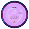 Prism Pyro Purple 1K