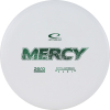 4469 mercy zero medium